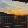 https://cdn-ostrovok-ru-ion.test.edgekey.net/t/100x100/hotel_review/be/a0/bea06541a26e79b15e68478bb772f653a942efc9.JPEG