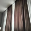 https://cdn-ostrovok-ru-ion.test.edgekey.net/t/100x100/hotel_review/be/a1/bea14bae54ef6b79de871538a5ecc9f22749a22b.JPEG