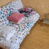 https://cdn-ostrovok-ru-ion.test.edgekey.net/t/100x100/hotel_review/be/a1/bea18fa627dd3b301c27cb6a93396ac74f1329d3.JPEG