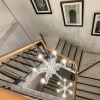 https://cdn-ostrovok-ru-ion.test.edgekey.net/t/100x100/hotel_review/be/a1/bea1942ec85fc850d6e506fe3925fbb35d3b8323.jpeg