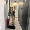https://cdn-ostrovok-ru-ion.test.edgekey.net/t/100x100/hotel_review/be/a1/bea1ecf33ef87d1430fdd9058d7af04481f0719e.JPEG