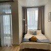 https://cdn-ostrovok-ru-ion.test.edgekey.net/t/100x100/hotel_review/be/a2/bea2163f8e0f8e7e2eb1b8156c14ce0a52e598d1.JPEG
