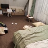 https://cdn-ostrovok-ru-ion.test.edgekey.net/t/100x100/hotel_review/be/a2/bea2d483f6fe9408c20e7d422194cbe7c33c96f2.jpeg
