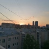 https://cdn-ostrovok-ru-ion.test.edgekey.net/t/100x100/hotel_review/be/a2/bea2d87f98aa7069dafb4cb01e3b603cc9fae454.jpeg