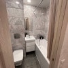 https://cdn-ostrovok-ru-ion.test.edgekey.net/t/100x100/hotel_review/be/a2/bea2e0b5bb37eb0e2ab9f40a572b3122b6bb5fa0.JPEG