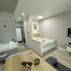 https://cdn-ostrovok-ru-ion.test.edgekey.net/t/100x100/hotel_review/be/a4/bea42df3c165409a4b2431f38f270508bd940b4e.JPEG