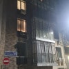 https://cdn-ostrovok-ru-ion.test.edgekey.net/t/100x100/hotel_review/be/a4/bea432c48ad939a239863a45208b280c76514036.JPEG