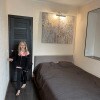 https://cdn-ostrovok-ru-ion.test.edgekey.net/t/100x100/hotel_review/be/a6/bea60032d9ce695dad69ebec3db3f07c33fde202.JPEG
