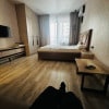 https://cdn-ostrovok-ru-ion.test.edgekey.net/t/100x100/hotel_review/be/a6/bea60fa5584c705a24a909da1387d3c4493a2f4f.JPEG