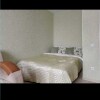 https://cdn-ostrovok-ru-ion.test.edgekey.net/t/100x100/hotel_review/be/a7/bea736c6157e4b272f468d635c7c5a14d02d93e9.JPEG