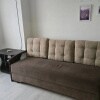https://cdn-ostrovok-ru-ion.test.edgekey.net/t/100x100/hotel_review/be/a8/bea869a07fb8e8a4d9019cc369ee026912a917de.JPEG