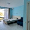 https://cdn-ostrovok-ru-ion.test.edgekey.net/t/100x100/hotel_review/be/a8/bea8b7d3b063205962a053b16a41df6a23c10f91.JPEG