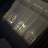 https://cdn-ostrovok-ru-ion.test.edgekey.net/t/100x100/hotel_review/be/a8/bea8c55e5f6c29e9b4ac9e4d605c4d769cb2d8a9.JPEG