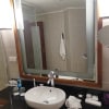 https://cdn-ostrovok-ru-ion.test.edgekey.net/t/100x100/hotel_review/be/a9/bea99a59e824d603032d7d079af35787e5f2e0f7.jpeg