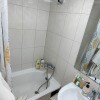 https://cdn-ostrovok-ru-ion.test.edgekey.net/t/100x100/hotel_review/be/a9/bea9d99dbb778ed341c46183c5e622ce8a3a0f08.jpeg