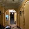 https://cdn-ostrovok-ru-ion.test.edgekey.net/t/100x100/hotel_review/be/aa/beaa083e6a95c0ca59579635a9e03b668059a172.JPEG