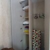 https://cdn-ostrovok-ru-ion.test.edgekey.net/t/100x100/hotel_review/be/aa/beaa3fec3de5bd9b9df78dcd371d272411df0caa.JPEG