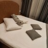 https://cdn-ostrovok-ru-ion.test.edgekey.net/t/100x100/hotel_review/be/ab/beab052c12e2436157b05bed45720a85c51cf2a0.JPEG