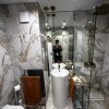 https://cdn-ostrovok-ru-ion.test.edgekey.net/t/100x100/hotel_review/be/ab/beabf84f5f1a5fa78d3b8d65a6751af054869994.JPEG