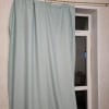 https://cdn-ostrovok-ru-ion.test.edgekey.net/t/100x100/hotel_review/be/ac/beac01c0fe2c01b317392d27beb9c41ac67209e1.JPEG