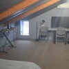 https://cdn-ostrovok-ru-ion.test.edgekey.net/t/100x100/hotel_review/be/ac/beac796ccd5dcd8389d20f09f859128dca6b8098.JPEG