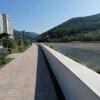 https://cdn-ostrovok-ru-ion.test.edgekey.net/t/100x100/hotel_review/be/ae/beaeb3bd6526e9d39947608569718e84330dc9f3.JPEG