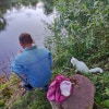 https://cdn-ostrovok-ru-ion.test.edgekey.net/t/100x100/hotel_review/be/af/beaff5e86d9c4f03277a1d1e89d49fffe0f3ac62.JPEG