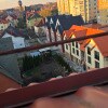 https://cdn-ostrovok-ru-ion.test.edgekey.net/t/100x100/hotel_review/be/b0/beb0d45c234fd6b6df71c81f84c2204b3d5c1542.JPEG