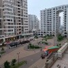 https://cdn-ostrovok-ru-ion.test.edgekey.net/t/100x100/hotel_review/be/b0/beb0e24b9e8f436b66249797ceb192377a476c59.JPEG