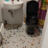 https://cdn-ostrovok-ru-ion.test.edgekey.net/t/100x100/hotel_review/be/b2/beb26b69577ae9ce846a18c0d0a6ec65df0a2a6c.JPEG