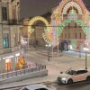 https://cdn-ostrovok-ru-ion.test.edgekey.net/t/100x100/hotel_review/be/b2/beb2fc3ac760d0d4b5b73c2c54fc505b96e35cb8.JPEG