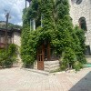 https://cdn-ostrovok-ru-ion.test.edgekey.net/t/100x100/hotel_review/be/b3/beb36bfeec988eb7baa8c46c297176b283520325.JPEG