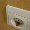 https://cdn-ostrovok-ru-ion.test.edgekey.net/t/100x100/hotel_review/be/b3/beb370a28b3e82b2ace0fb51084ef39336c37222.JPEG