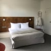 https://cdn-ostrovok-ru-ion.test.edgekey.net/t/100x100/hotel_review/be/b4/beb40be1a88c0dd752a203499ad6f93f294e2e1e.JPEG