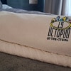 https://cdn-ostrovok-ru-ion.test.edgekey.net/t/100x100/hotel_review/be/b7/beb7e820c56c949ae07a26b2600938d4bb0e93a5.JPEG