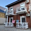 https://cdn-ostrovok-ru-ion.test.edgekey.net/t/100x100/hotel_review/be/b8/beb8312ab3cd99e085948e9ffb71296fefa277b4.jpeg
