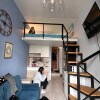 https://cdn-ostrovok-ru-ion.test.edgekey.net/t/100x100/hotel_review/be/b9/beb96bb9edd8a1cc6441d17626f7011125641a95.JPEG