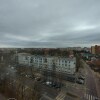 https://cdn-ostrovok-ru-ion.test.edgekey.net/t/100x100/hotel_review/be/b9/beb9b39ef5f58ffe5afcbc8da28d6e5628e1be86.JPEG