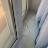 https://cdn-ostrovok-ru-ion.test.edgekey.net/t/100x100/hotel_review/be/b9/beb9cc0c8df10f3e9f0192c4be93f882958ba5b5.JPEG