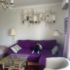 https://cdn-ostrovok-ru-ion.test.edgekey.net/t/100x100/hotel_review/be/b9/beb9d3c05e4454eac4211a12594e5d2488050dea.JPEG