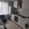 https://cdn-ostrovok-ru-ion.test.edgekey.net/t/100x100/hotel_review/be/ba/beba95163d73073d490a8fe2e08755a19944227a.JPEG