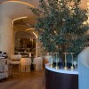 https://cdn-ostrovok-ru-ion.test.edgekey.net/t/100x100/hotel_review/be/ba/bebada196cdcf257308b4460e254349f72083bad.JPEG