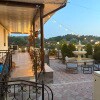 https://cdn-ostrovok-ru-ion.test.edgekey.net/t/100x100/hotel_review/be/bb/bebb17b857a9d2bc5a7ea77a61c835f4c4cad532.JPEG