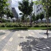 https://cdn-ostrovok-ru-ion.test.edgekey.net/t/100x100/hotel_review/be/bb/bebb77f6e77aa24be049aa22882f5f14f6c79a2a.JPEG