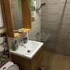 https://cdn-ostrovok-ru-ion.test.edgekey.net/t/100x100/hotel_review/be/bc/bebc9828f64d323a8875fceff83805097ca4d4e6.JPEG