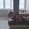 https://cdn-ostrovok-ru-ion.test.edgekey.net/t/100x100/hotel_review/be/bd/bebdd6e04bac8ba5c3b28edeb93000c467090a3e.JPEG