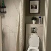 https://cdn-ostrovok-ru-ion.test.edgekey.net/t/100x100/hotel_review/be/bd/bebdf96c6b67b3305e82124bb1527d668ee6e170.jpeg