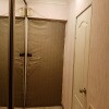 https://cdn-ostrovok-ru-ion.test.edgekey.net/t/100x100/hotel_review/be/bf/bebf094a5fb4f6fb31bf8fd39b9dbf954643ea94.jpeg