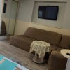 https://cdn-ostrovok-ru-ion.test.edgekey.net/t/100x100/hotel_review/be/c0/bec05d1dfda4d4fd9841143869e608d0a7f76cd2.JPEG