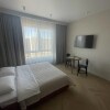 https://cdn-ostrovok-ru-ion.test.edgekey.net/t/100x100/hotel_review/be/c0/bec06eb3003fd77561f98a4a7419c4b7dbd654f0.JPEG